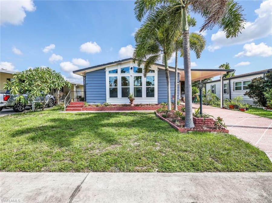 58 Oceans Blvd. 58 – #226022917