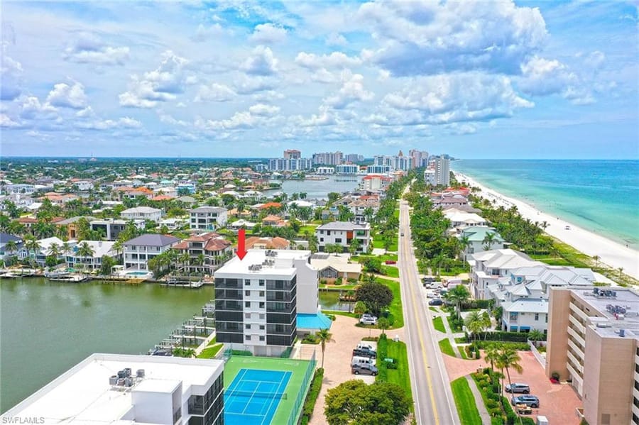 10420 Gulf Shore Dr. 161 – #226022941