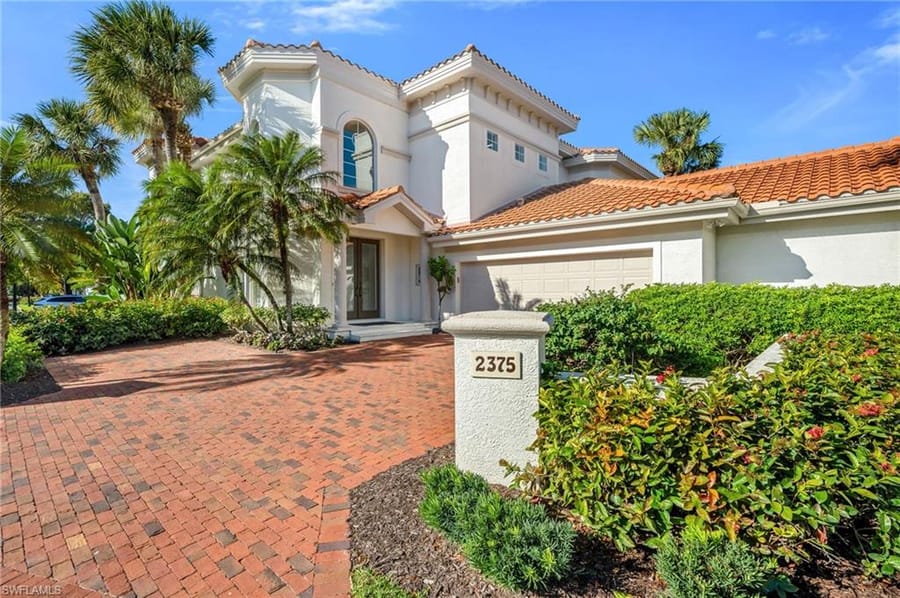 2375 Terra Verde Ln. – #226022968
