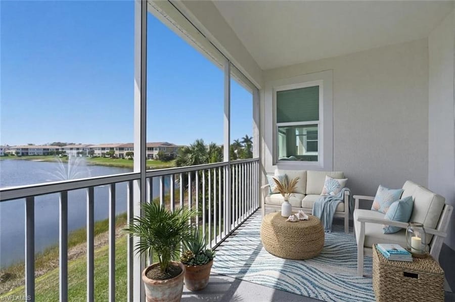 4551 Arboretum Cir. 203 – #226022990