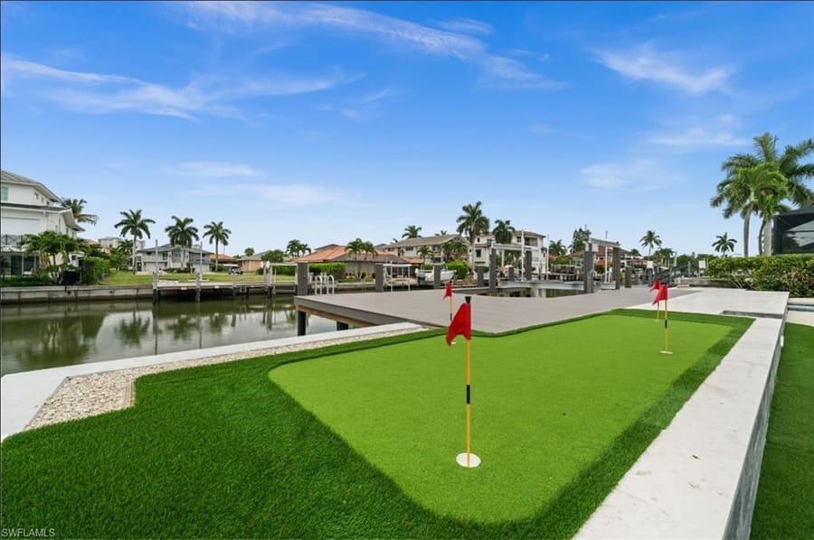 373 Egret Ave. – #226023041