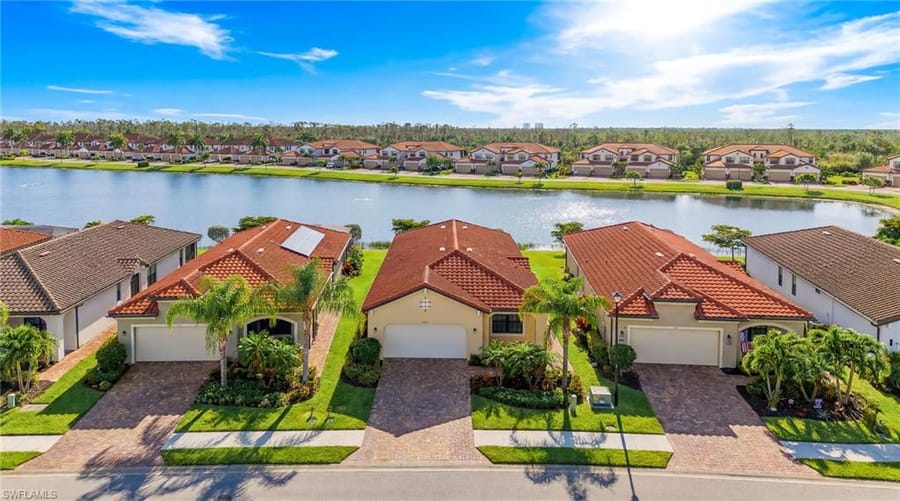 1575 Santiago Cir. – #226023065