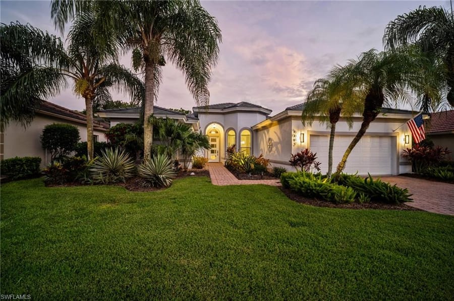 9042 Bronco Ct. – #2026025991