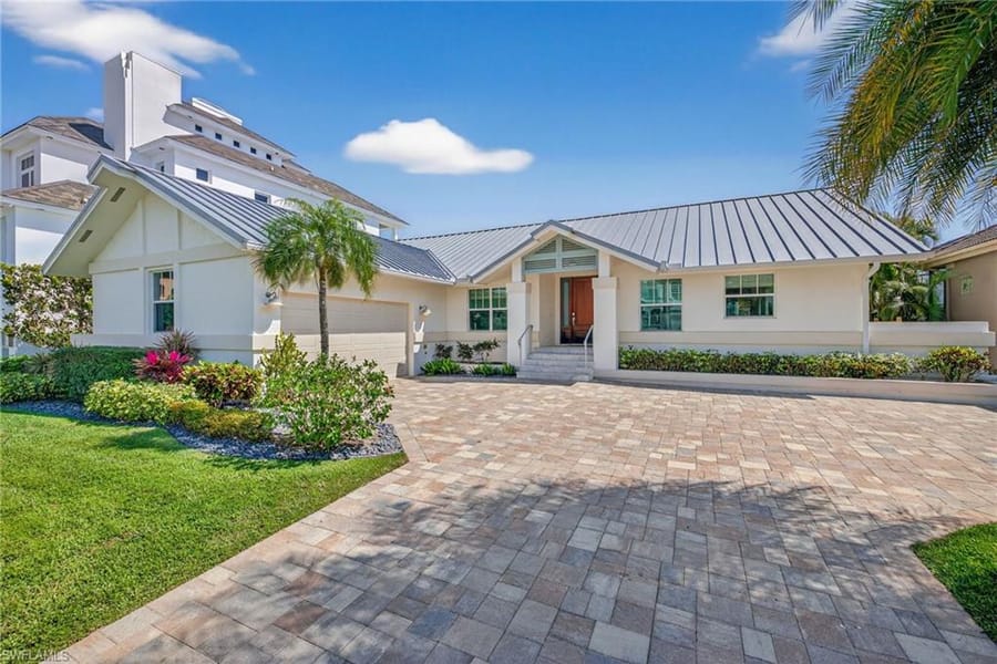 240 Channel Dr. – #226023119