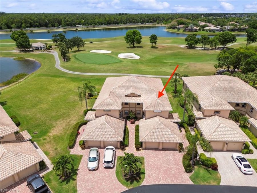 9165 Michael Cir. 1002 – #226023121