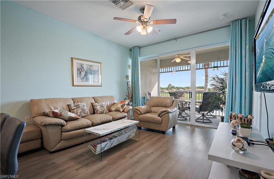 7925 Mahogany Run Ln. 923 – #226023156