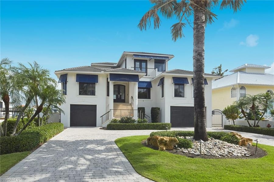 319 Lagoon Ave. – #226023166