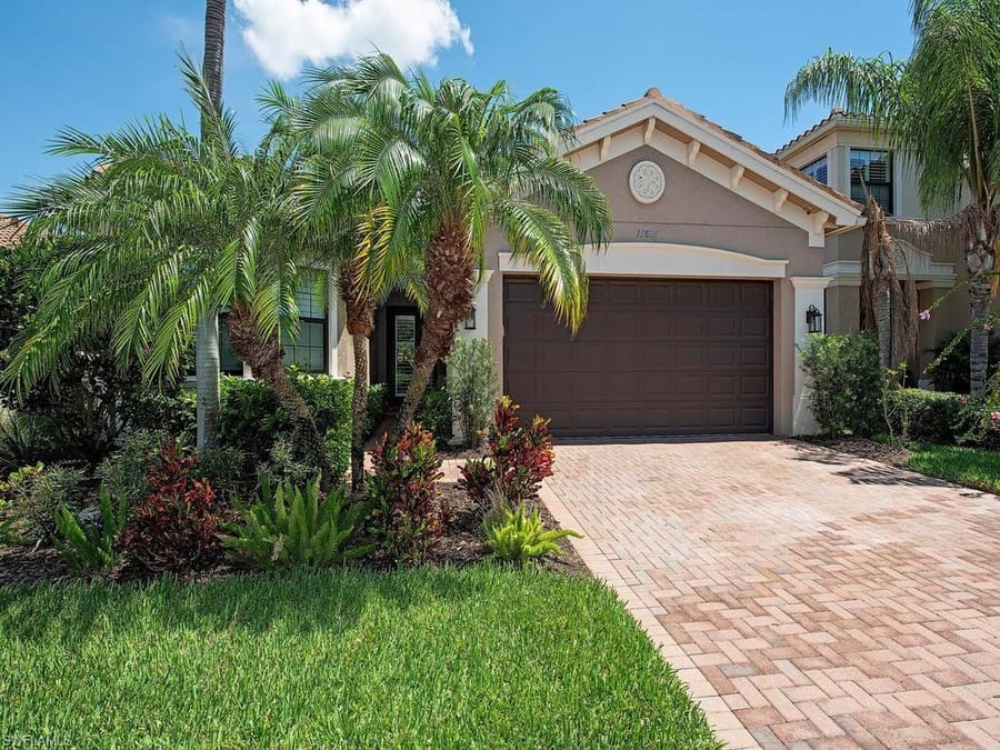 13834 Callisto Ave. – #226023222
