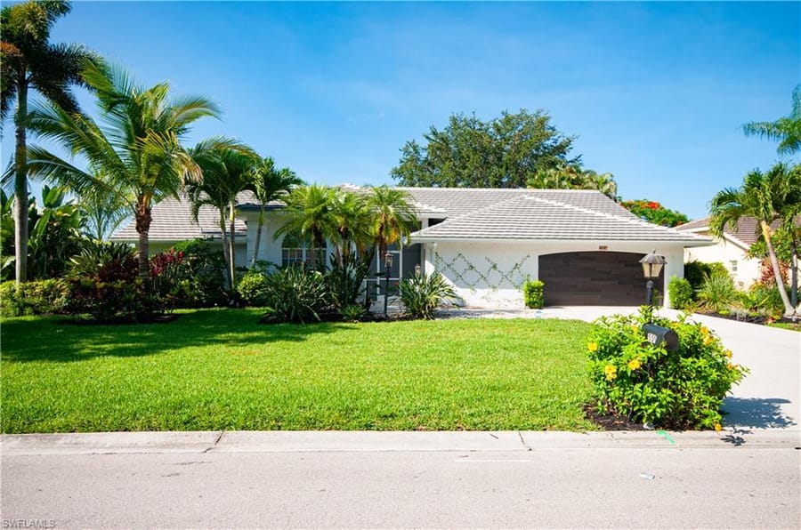 559 Henley Dr. – #226023321