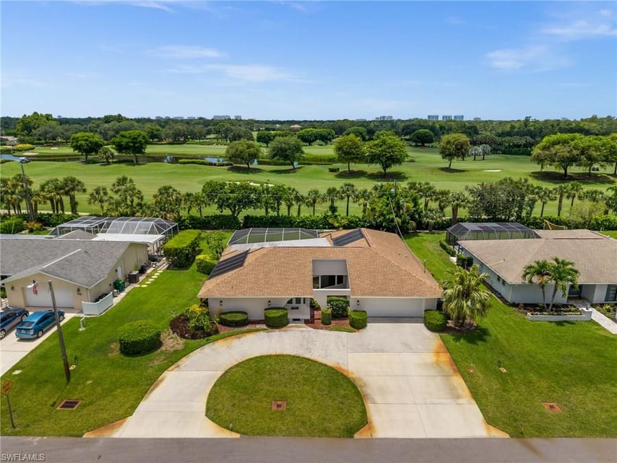 421 Palm River Blvd. – #226023355