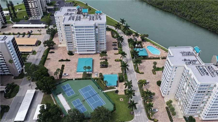 21 Bluebill Ave. 303 – #2026026668