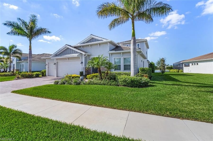 14539 Kelson Cir. – #226023431
