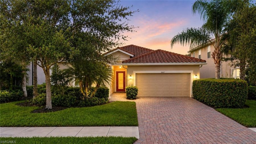 2007 Parson St. – #2026025533