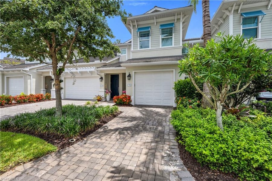 6959 Avalon Cir. 1702 – #226023474