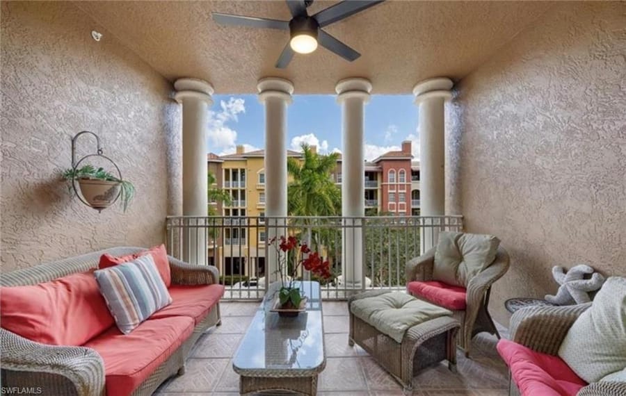 410 Bayfront Pl. 2405 – #226023572