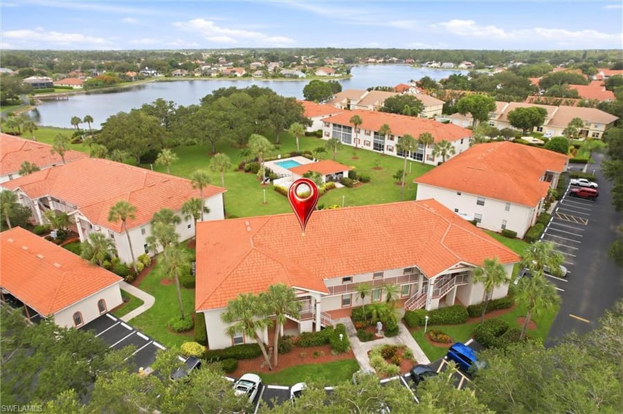 703 Mardel Dr. 506 – #226023644
