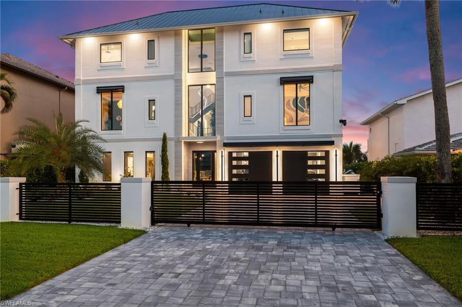 18 Pelican St. E – #226023652