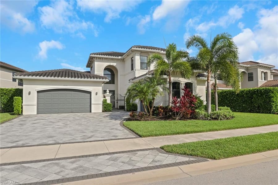 4509 Azalea Dr. – #226023672