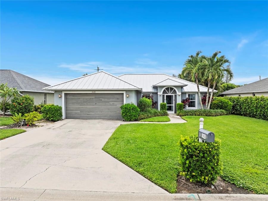 3628 Kent Dr. – #2026027060