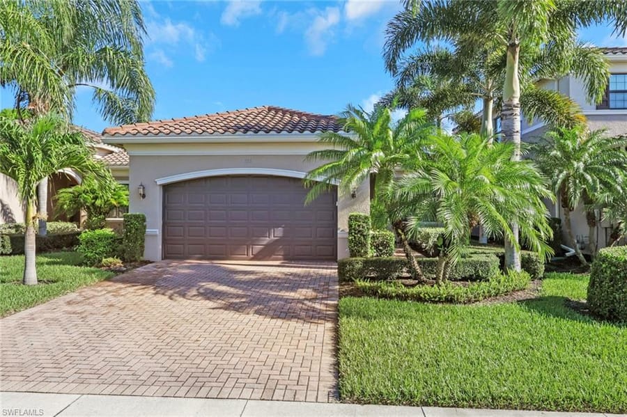 4113 Amelia Way – #226023706