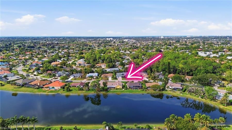 2274 Queens Way – #226023784