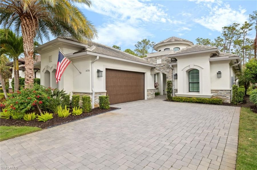 14726 Reserve Ln. – #226023800