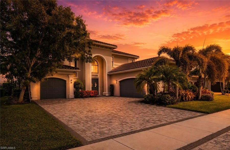 4541 Azalea Dr. – #226023958