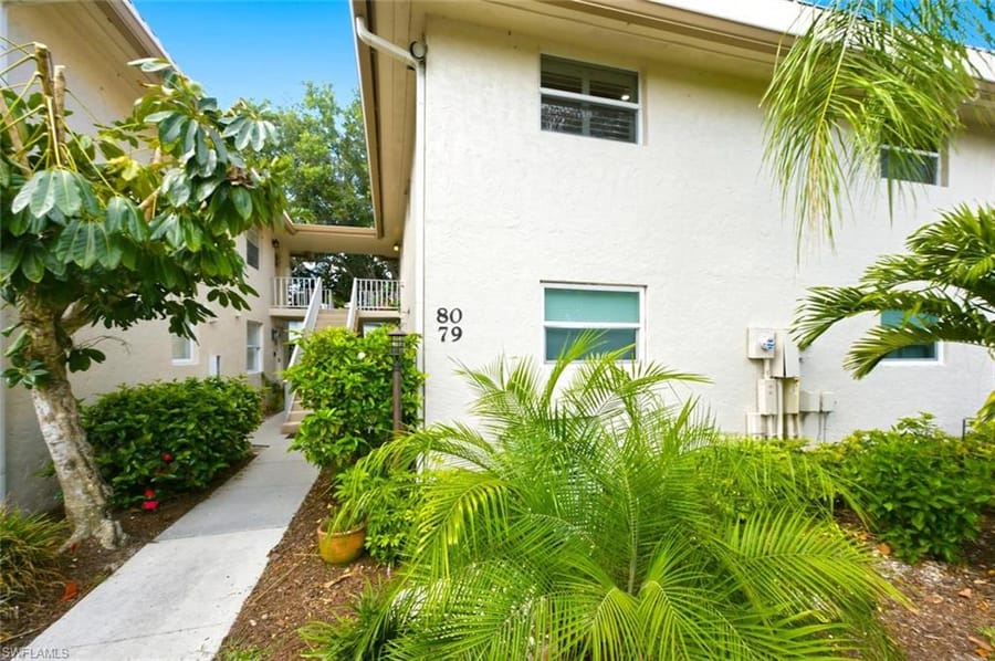 1549 Sandpiper St. 80 – #226023994
