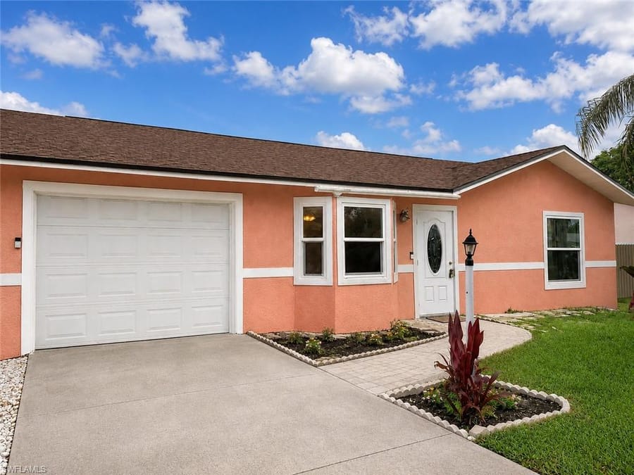 2049 50th St. SW – #226024069
