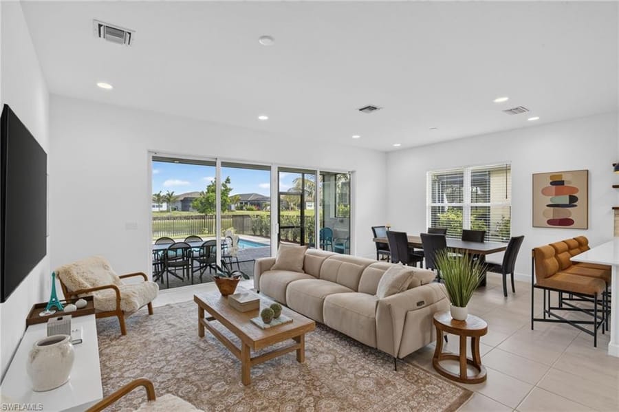 12363 Purple Ficus Way – #226024118