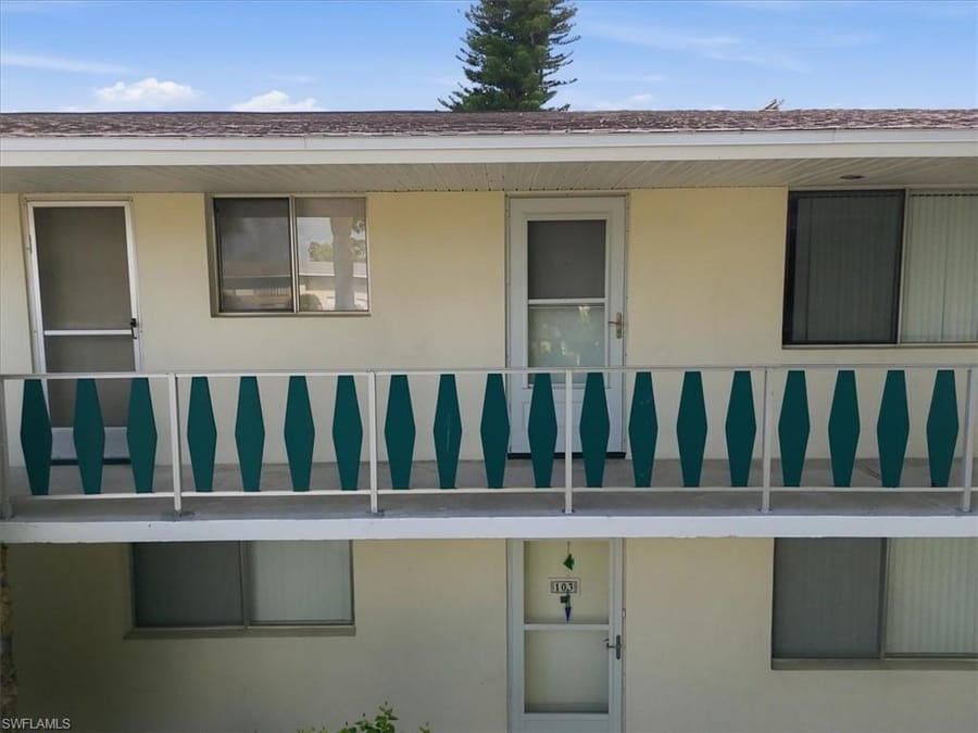 347 Joel Blvd. 203 – #2026027740