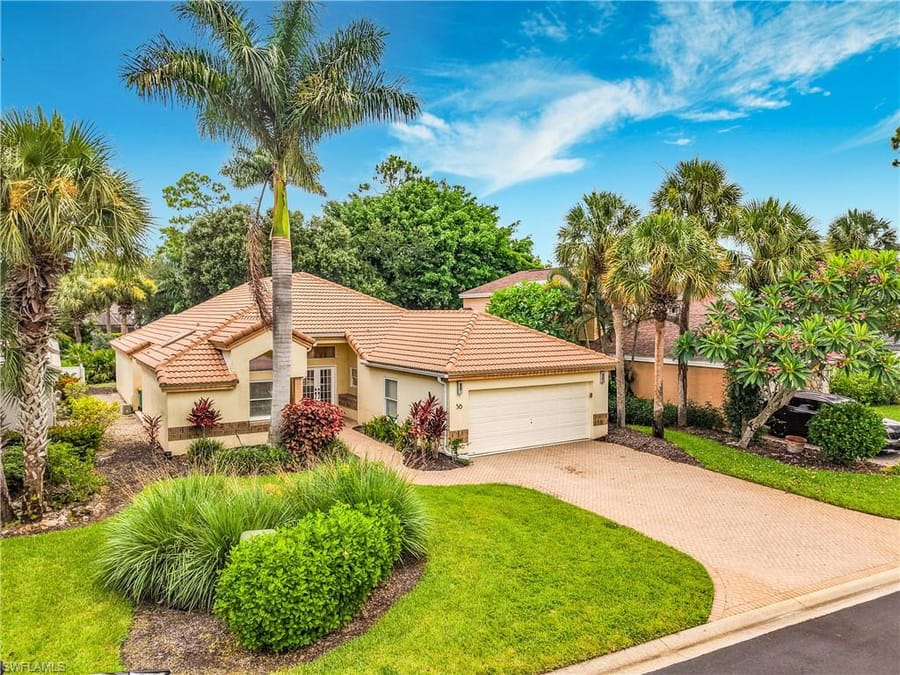 56 Grey Wing Pt. – #226024224