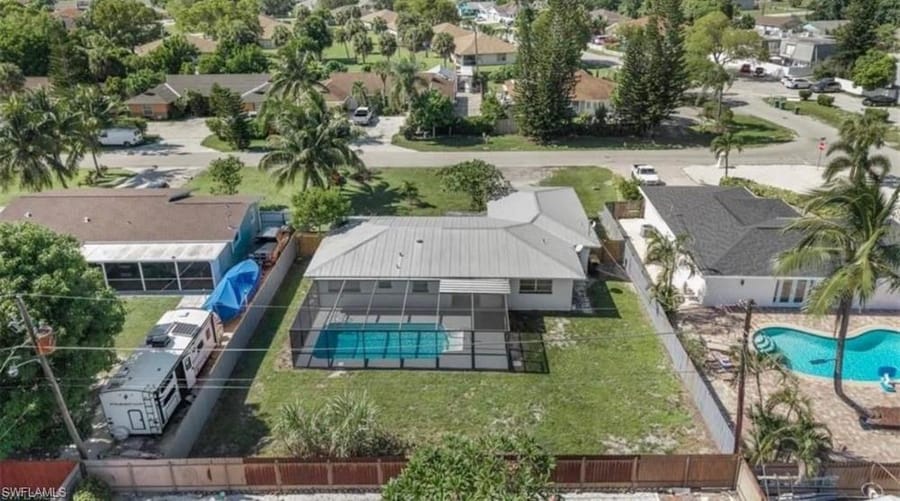 1948 46th St. SW – #226024245