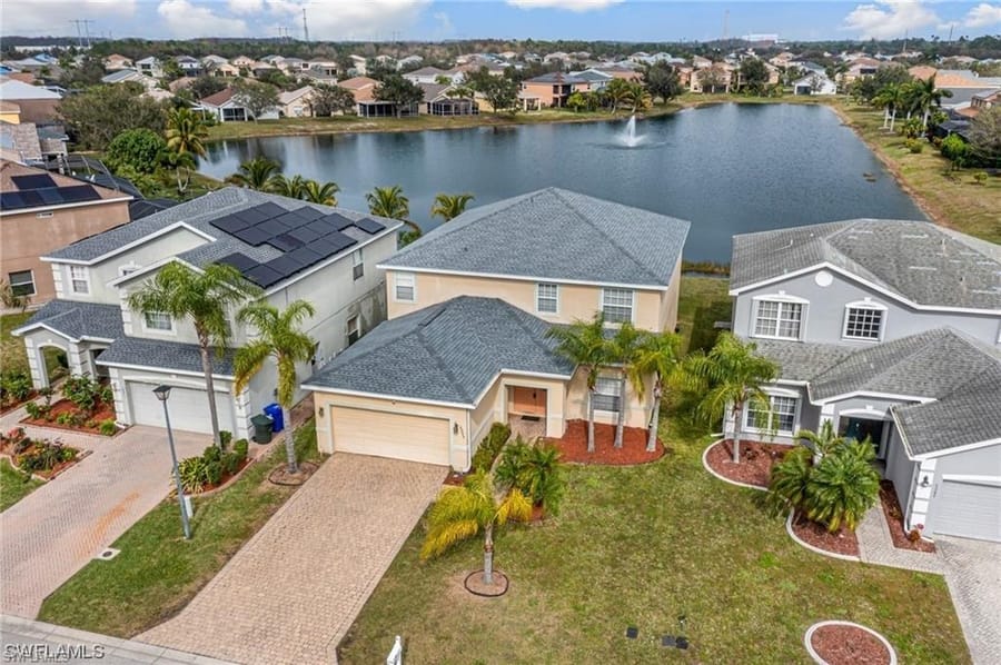 8289 Silver Birch Way – #2026024750