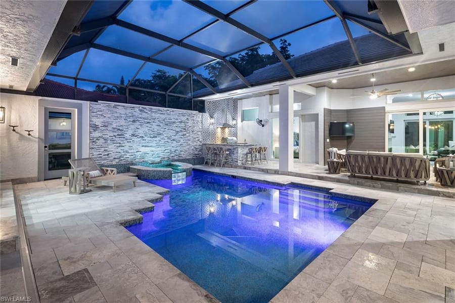 2036 Laguna Way – #226024265