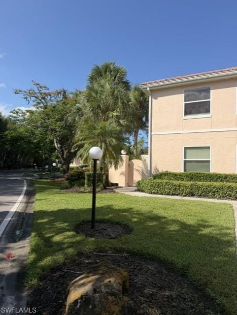 628 Woodshire Ln. G12 – #226024369