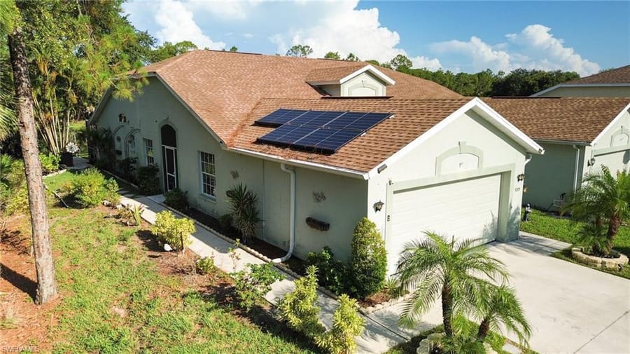 5205 Whitten Dr. 57 – #226024377