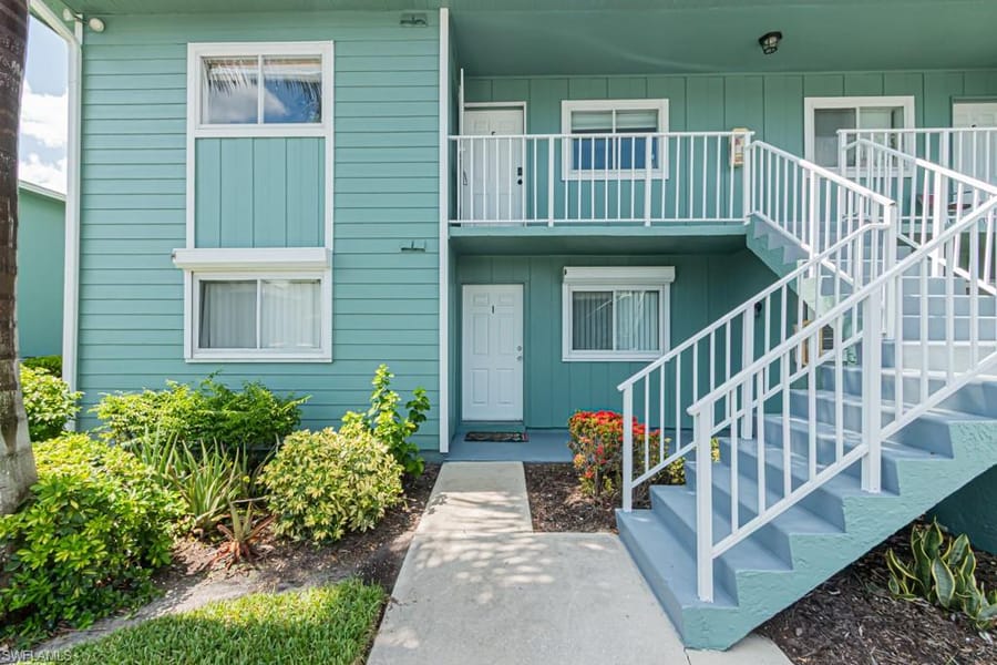 130 Cypress Way E 1 – #226024439
