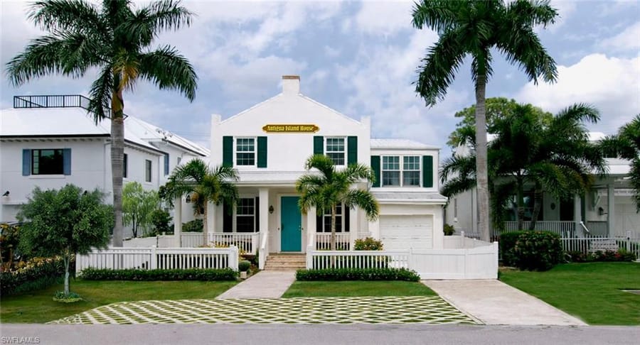 144 Jeepers Dr. – #226024462