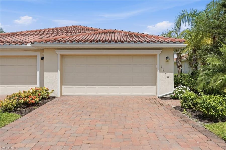1648 Alameda Dr. – #2026027719