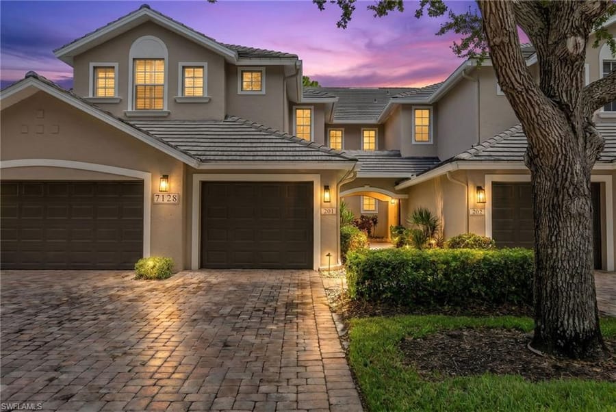 7128 Timberland Cir. 201 – #226024489