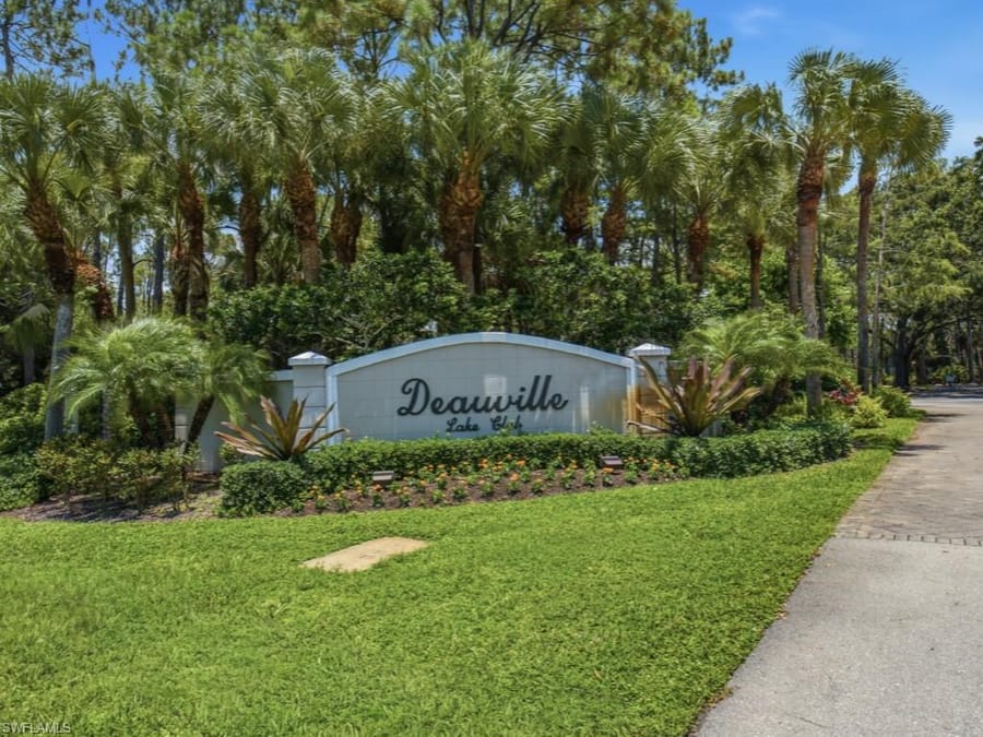 5784 Deauville Cir. B204 – #226024502