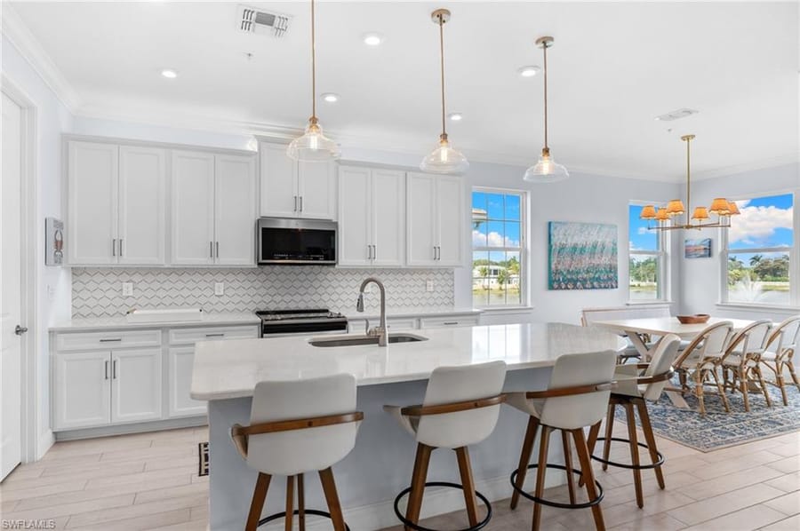 4620 Arboretum Cir. 201 – #226024513