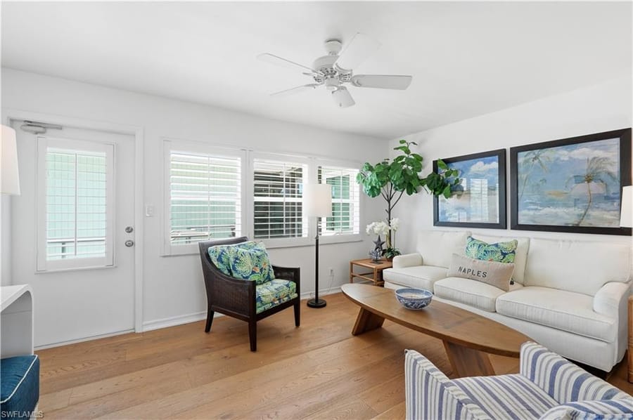 285 8th Ave. S 285 – #226024514