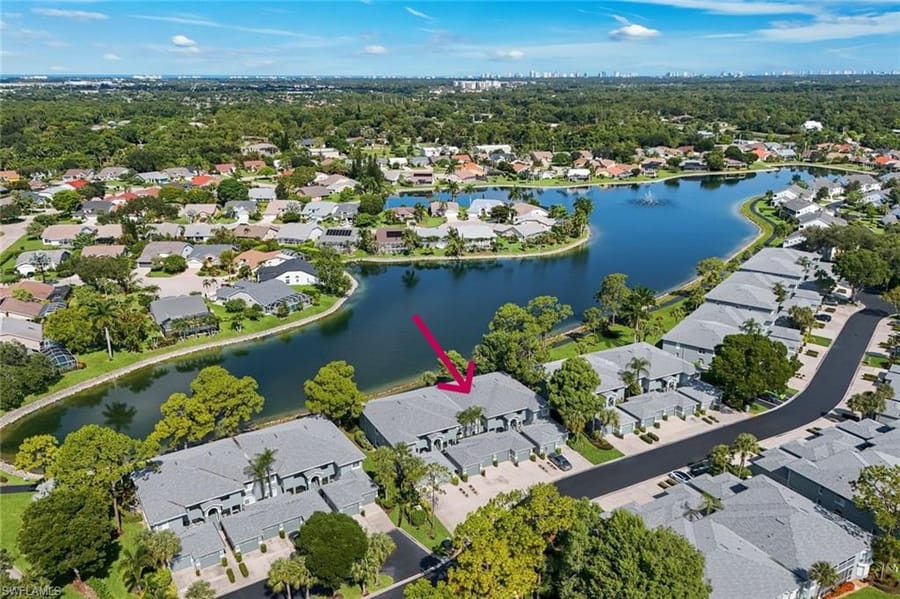 810 New Waterford Dr. 203 – #226024542