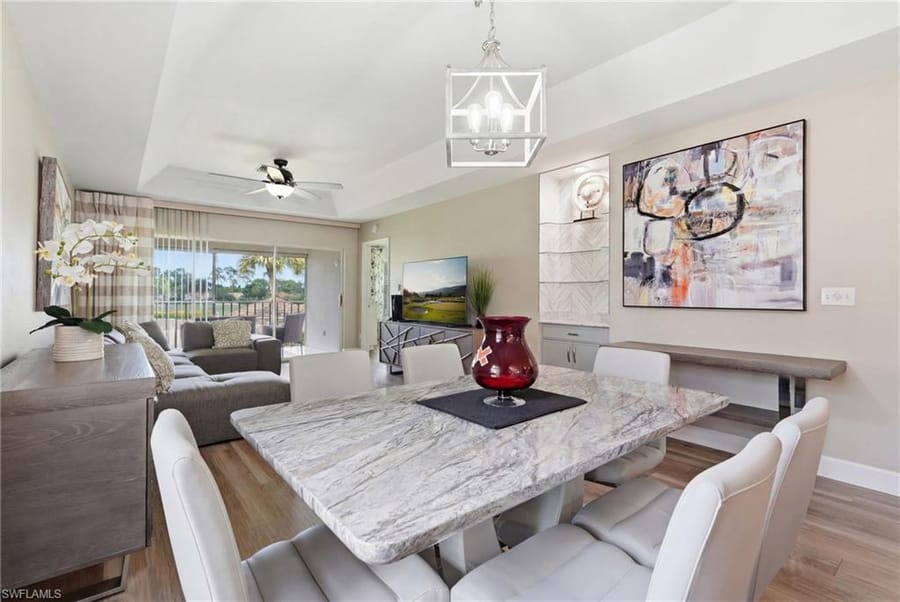575 Augusta Blvd. 1-5 – #226024564