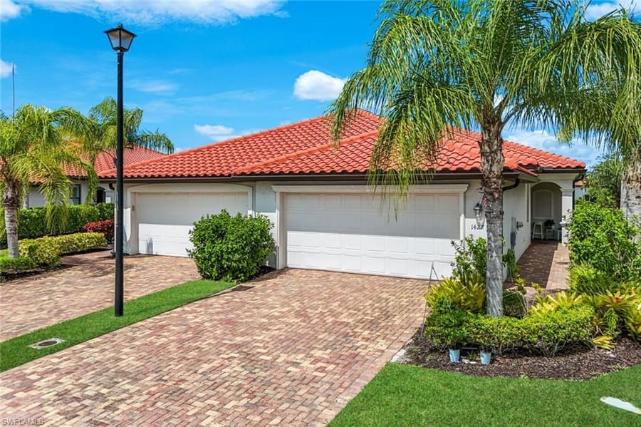 1427 Oceania Dr. S – #226024575