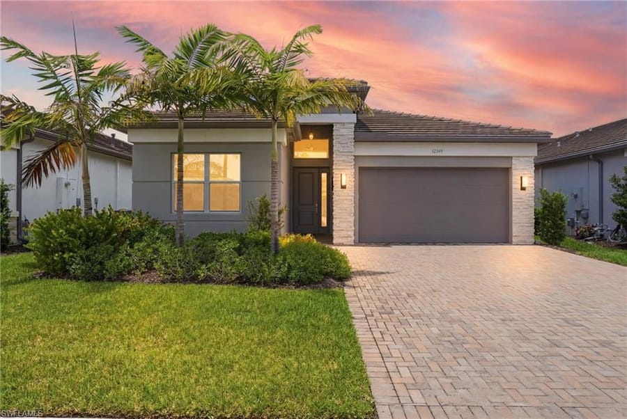 12349 Dahlia Ct. – #226024587