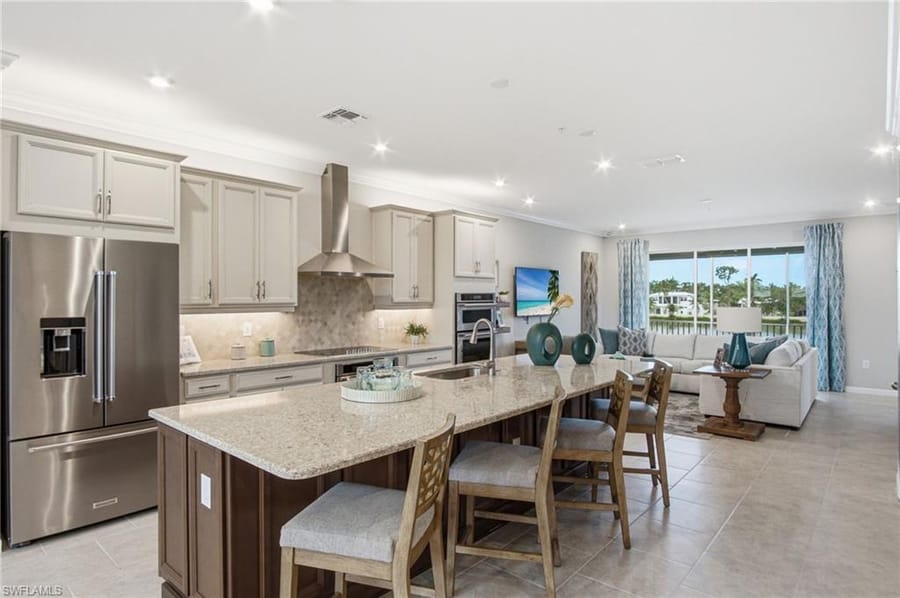 4578 Arboretum Cir. 202 – #226024595