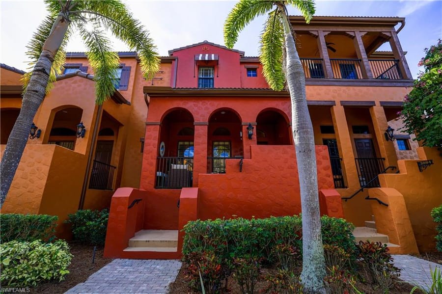 9041 Alturas St. 3803 – #226024620